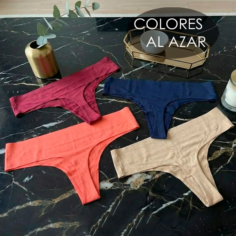 32428-XL-N PACK DE 4 7834